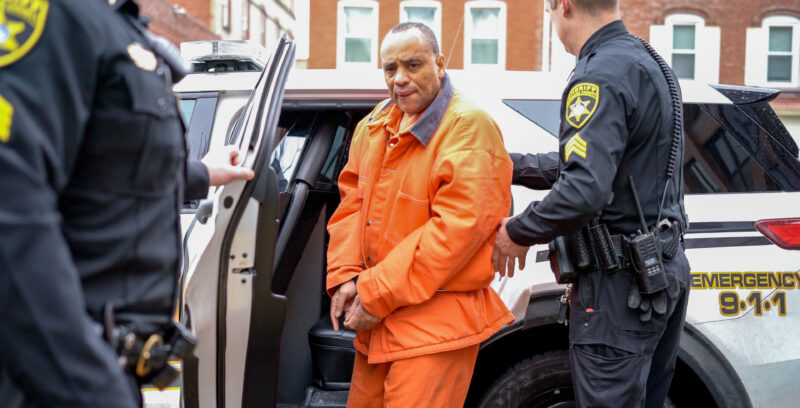 New information comes to light as Bailey faces charges of identity